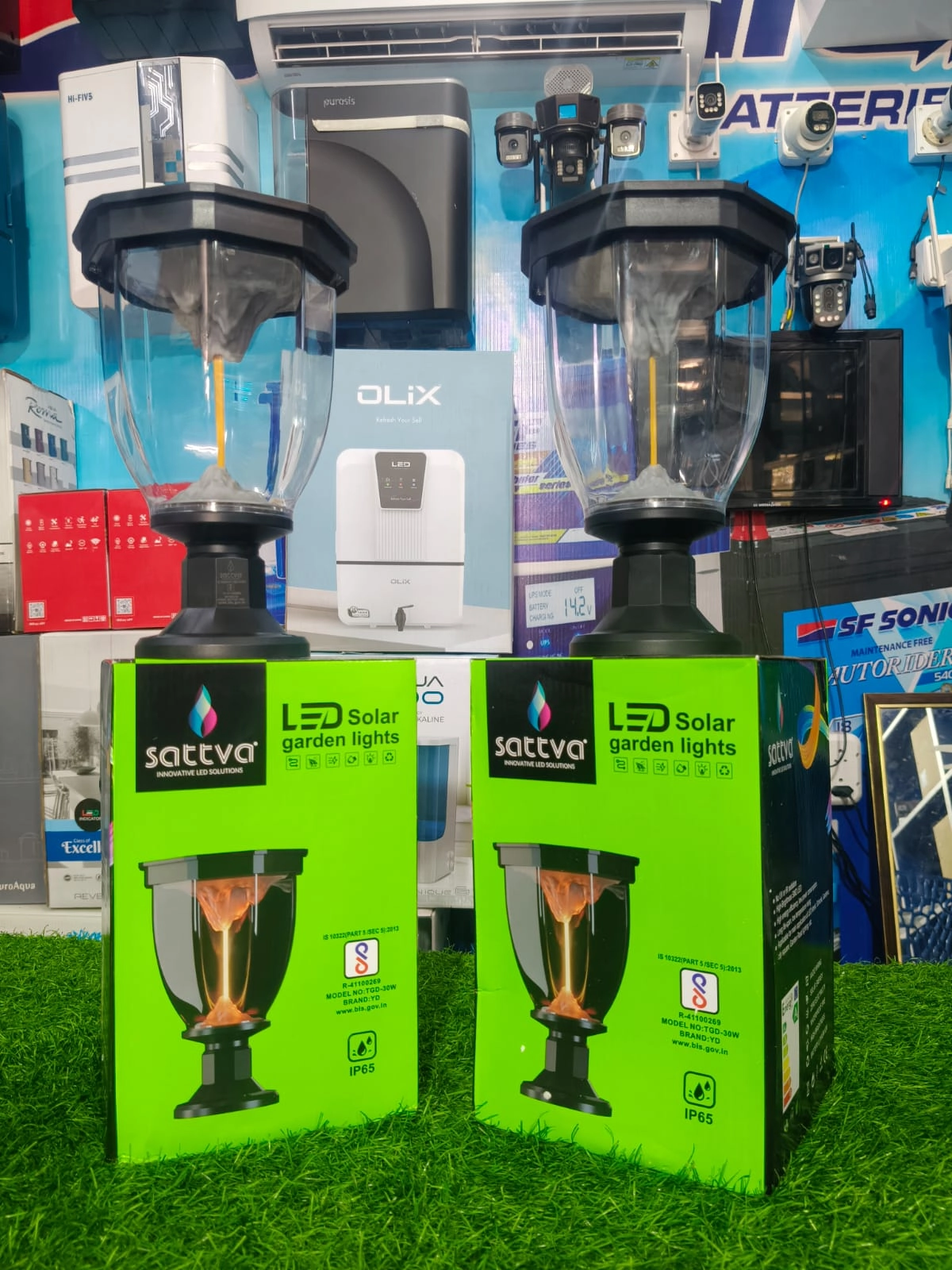 Product Image 17